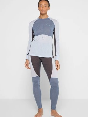 Komplet bielizny Craft