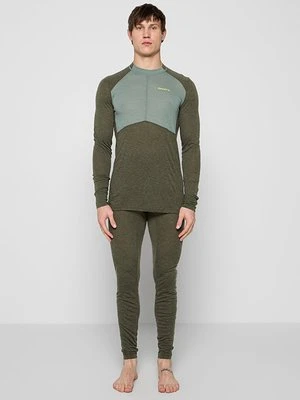 Komplet bielizny Craft