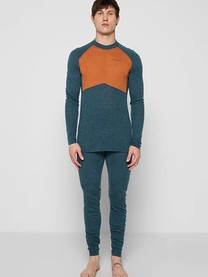 Komplet bielizny Craft