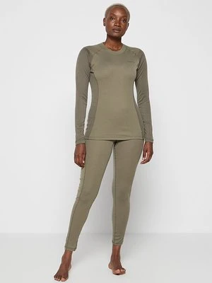 Komplet bielizny Craft