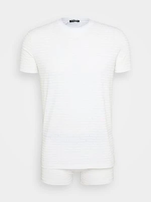 Komplet bielizny Dsquared2