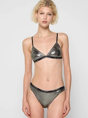Komplet bielizny Emporio Armani