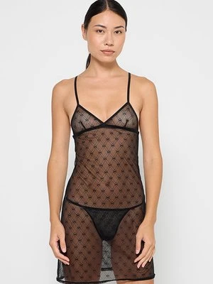 Komplet bielizny Emporio Armani