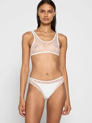 Komplet bielizny Emporio Armani