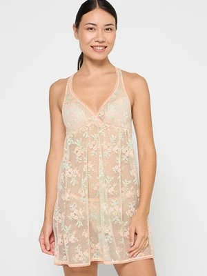 Komplet bielizny Emporio Armani