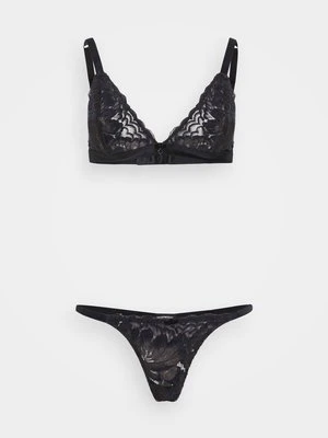 Komplet bielizny Emporio Armani