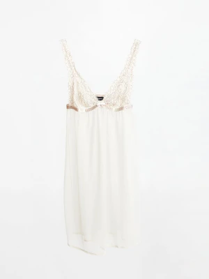 Komplet bielizny EMPORIO ARMANI UNDERWEAR