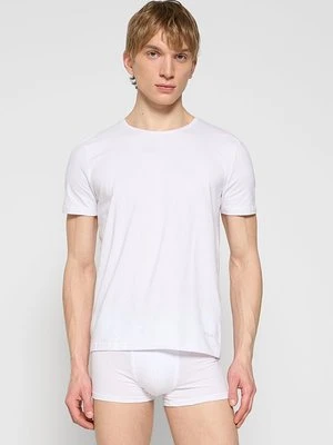 Komplet bielizny Fila