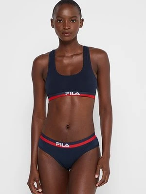 Komplet bielizny Fila