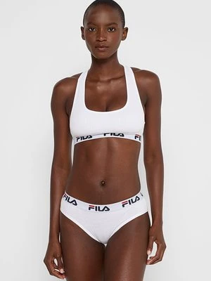 Komplet bielizny Fila
