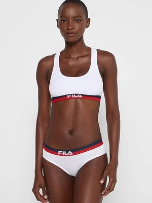 Komplet bielizny Fila