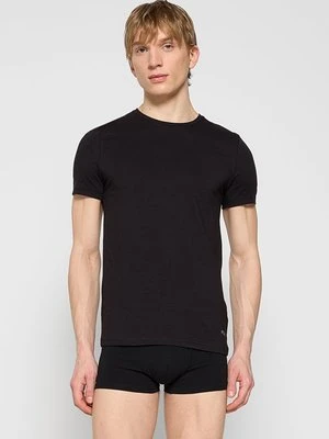 Komplet bielizny Fila