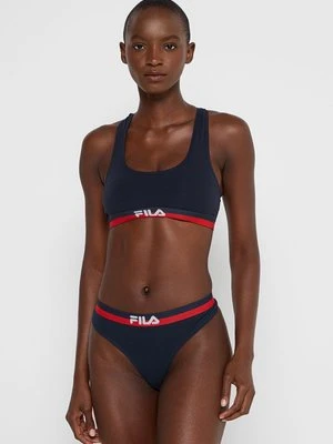 Komplet bielizny Fila