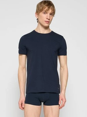 Komplet bielizny Fila