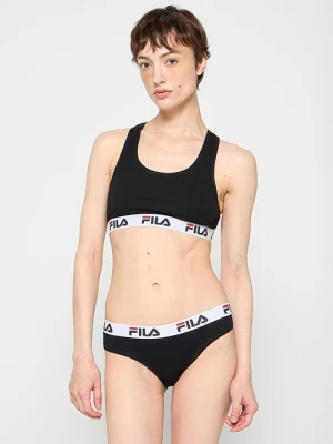 Komplet bielizny Fila