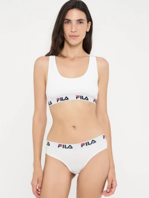 Komplet bielizny Fila