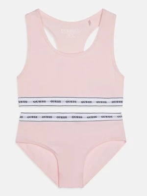 Komplet bielizny Guess