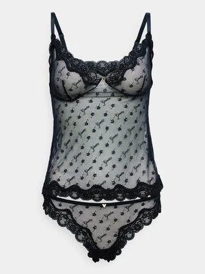 Komplet bielizny Guess