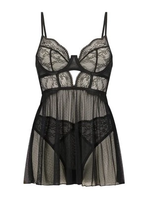 Komplet bielizny Hunkemöller