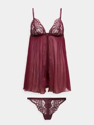 Komplet bielizny Hunkemöller