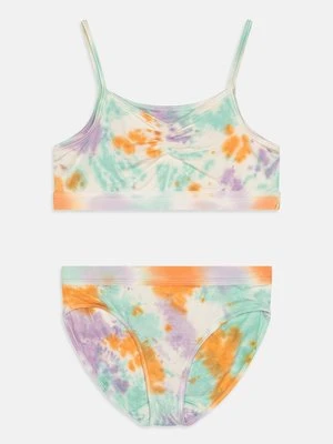 Komplet bielizny Molo