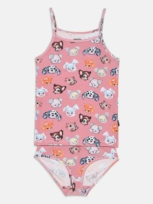 Komplet bielizny Molo