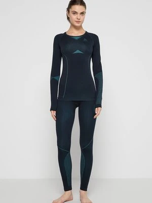 Komplet bielizny Odlo