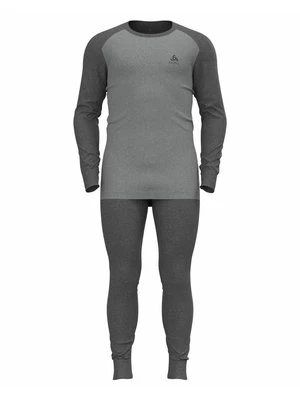 Komplet bielizny Odlo