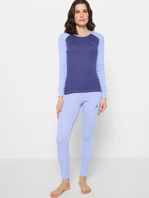 Komplet bielizny Odlo