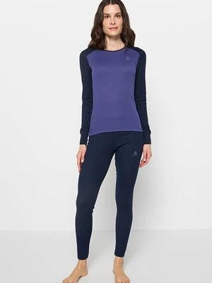 Komplet bielizny Odlo