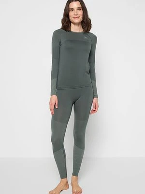 Komplet bielizny Odlo