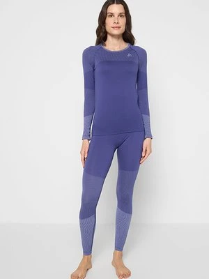 Komplet bielizny Odlo