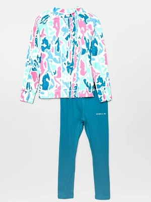 Komplet bielizny O'Neill