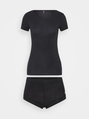Komplet bielizny Polo Ralph Lauren czarny