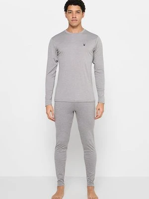 Komplet bielizny Spyder