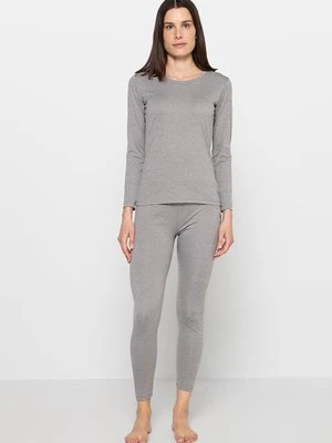 Komplet bielizny Spyder