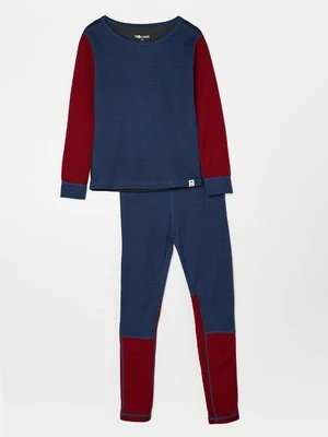 Komplet bielizny Trollkids