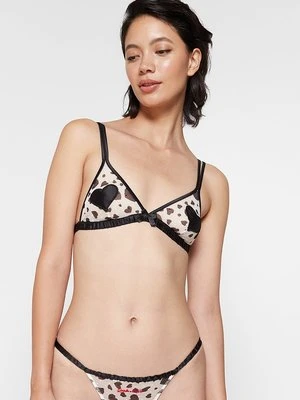 Komplet bielizny TWINSET