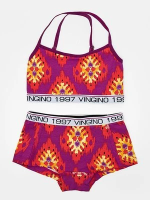 Komplet bielizny VINGINO