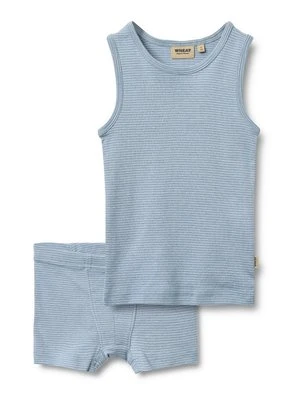 Komplet bielizny Wheat