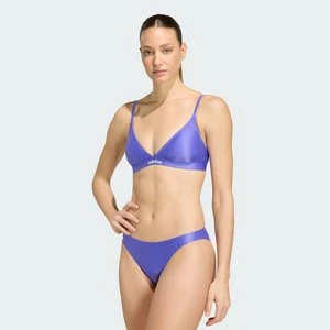 Komplet bikini z ramiączkami regulowanymi w dwóch kierunkach Triangle Adidas