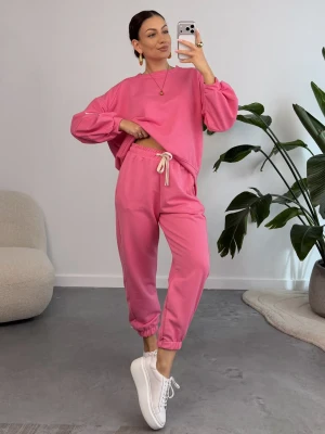Komplet Candy Life ClothStore