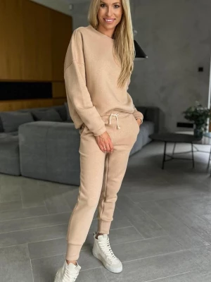 Komplet Comfy Camel ClothStore