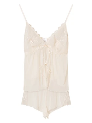 Komplet damski Baby Esotiq