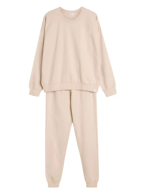 Komplet damski Belt Henderson