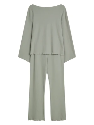 Komplet damski Cavea Esotiq