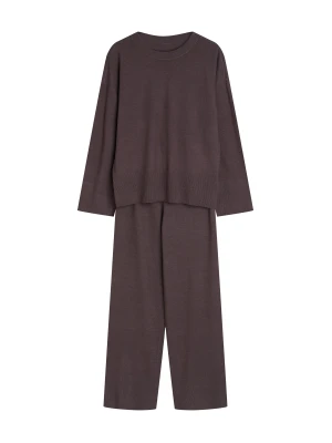 Komplet damski Chilo Esotiq