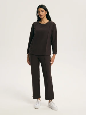 Komplet damski Ciri Esotiq