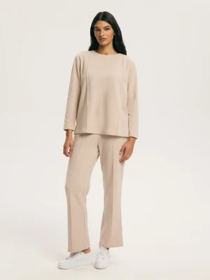 Komplet damski Ciri Esotiq