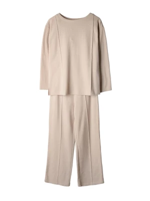 Komplet damski Ciri Esotiq